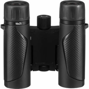 prismáticos ZEISS Terra ED Pocket 10x25 