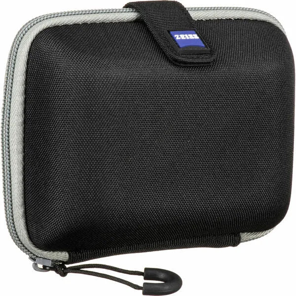 prismáticos ZEISS Terra ED Pocket 8x25 