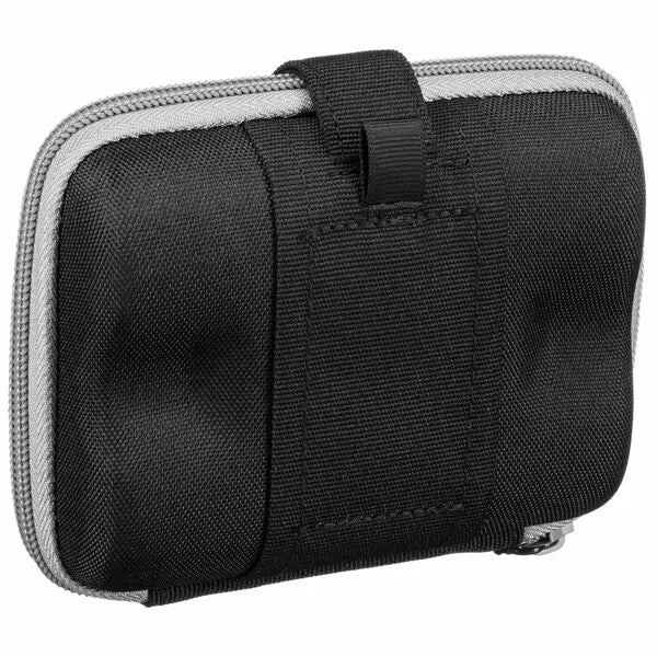 prismáticos ZEISS Terra ED Pocket 8x25 