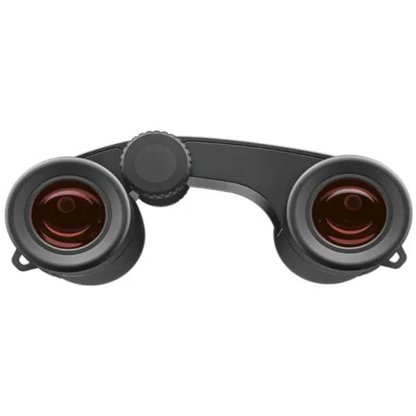 prismáticos ZEISS Victory Pocket 10x25 