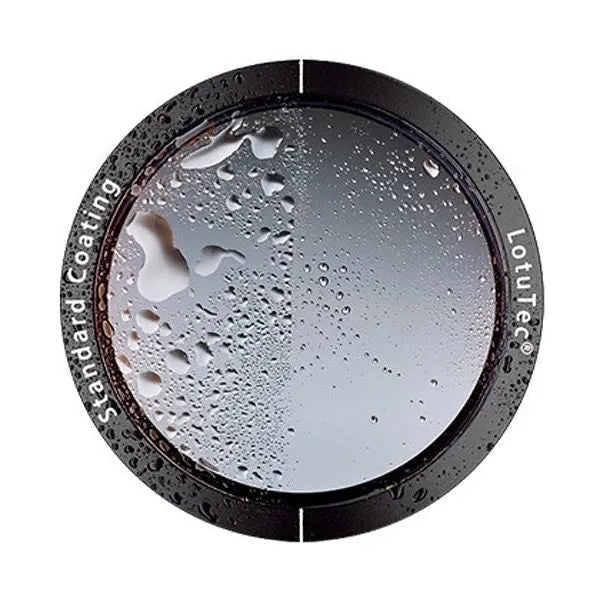 prismáticos ZEISS Victory Pocket 10x25 