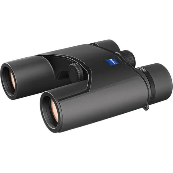 prismáticos ZEISS Victory Pocket 10x25 