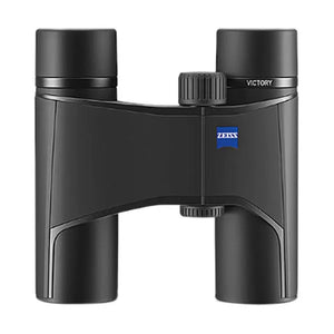 prismáticos ZEISS Victory Pocket 8x25 
