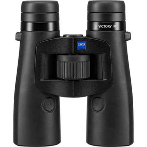 prismáticos ZEISS Victory RF 8x42 Rangefinder
Telémetro 