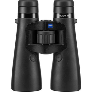 prismáticos ZEISS Victory RF 8x54 Rangefinder
Telémetro 