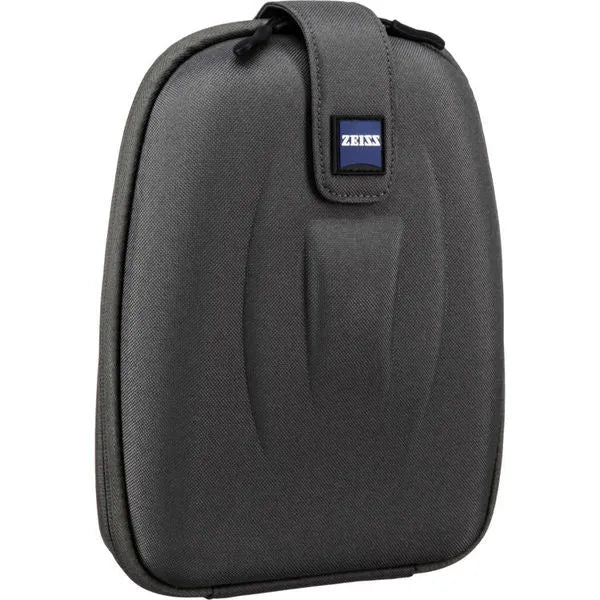 prismáticos ZEISS Victory RF 8x54 Rangefinder
Telémetro 