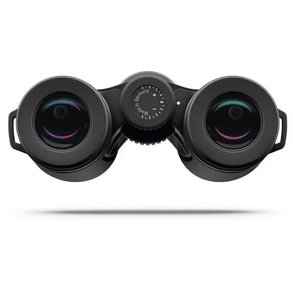 prismáticos ZEISS Victory SF 10x32 