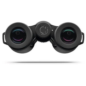 prismáticos ZEISS Victory SF 10x32 