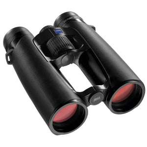 prismáticos ZEISS Victory SF 10x42 