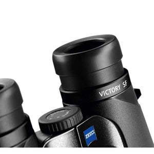 prismáticos ZEISS Victory SF 10x42 