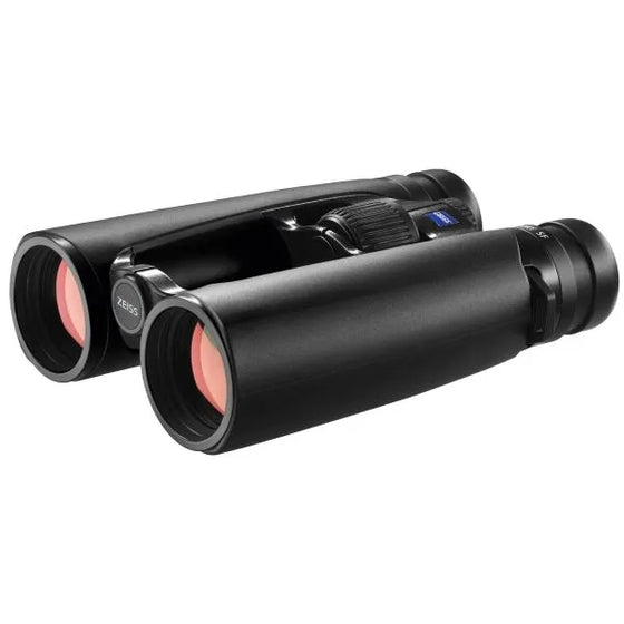 prismáticos ZEISS Victory SF 10x42 