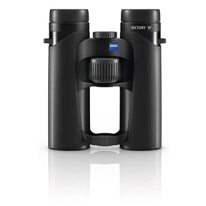 prismáticos ZEISS Victory SF 8x32 