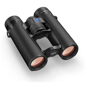 prismáticos ZEISS Victory SF 8x32 