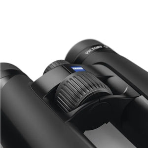 prismáticos ZEISS Victory SF 8x32 
