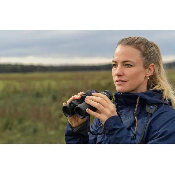 prismáticos ZEISS Victory SF 8x32 