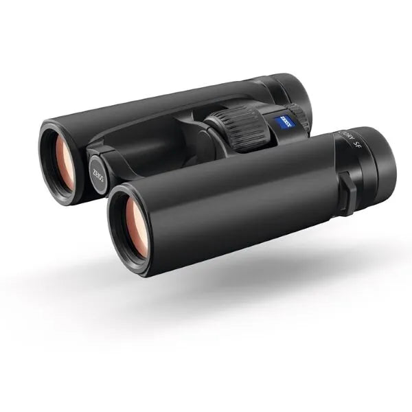 prismáticos ZEISS Victory SF 8x32 