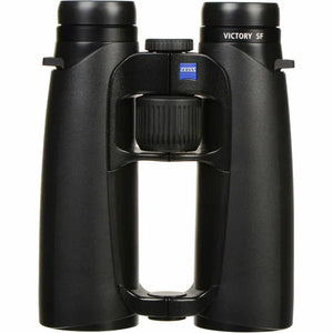 prismáticos ZEISS Victory SF 8x42 