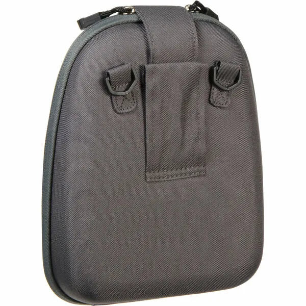 prismáticos ZEISS Victory SF 8x42 