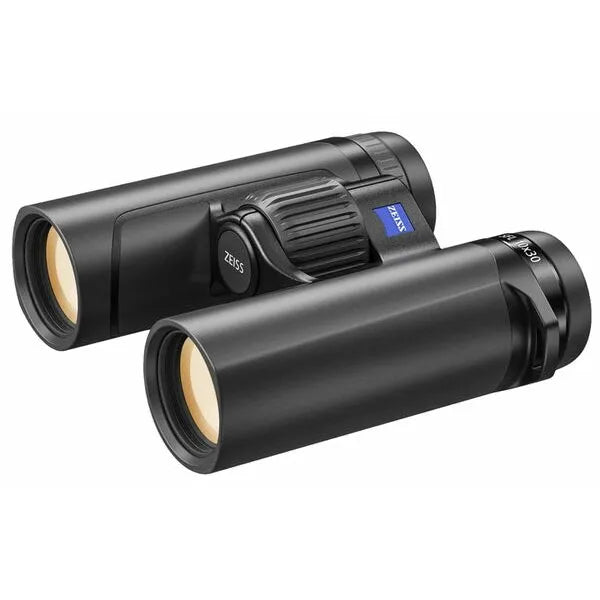 prismáticos ZEISS Victory SFL 10x30 