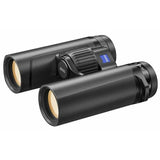 prismáticos ZEISS Victory SFL 10x30 