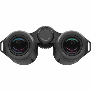prismáticos ZEISS Victory SFL 10x40 