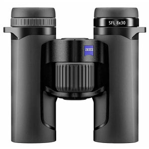 prismáticos ZEISS Victory SFL 8x30 