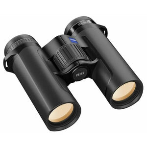 prismáticos ZEISS Victory SFL 8x30 