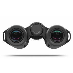 prismáticos ZEISS Victory SFL 8x30 