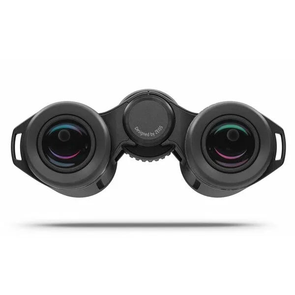 prismáticos ZEISS Victory SFL 8x30 