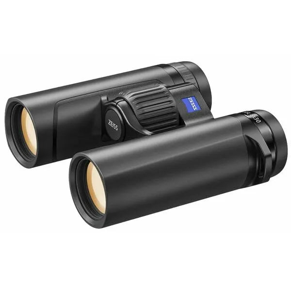 prismáticos ZEISS Victory SFL 8x30 