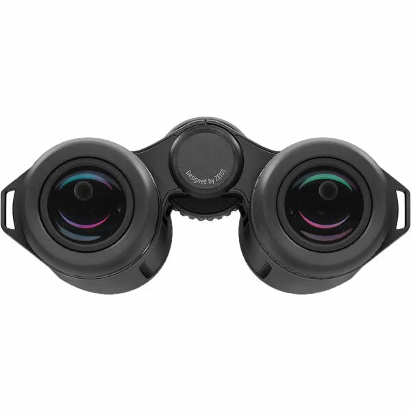 prismáticos ZEISS Victory SFL 8x40 