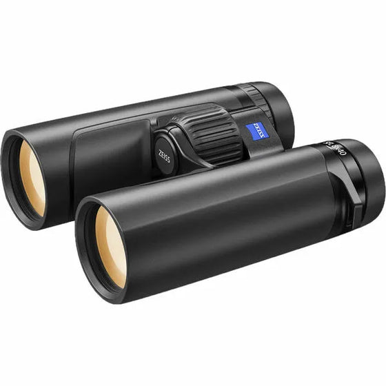 prismáticos ZEISS Victory SFL 8x40 