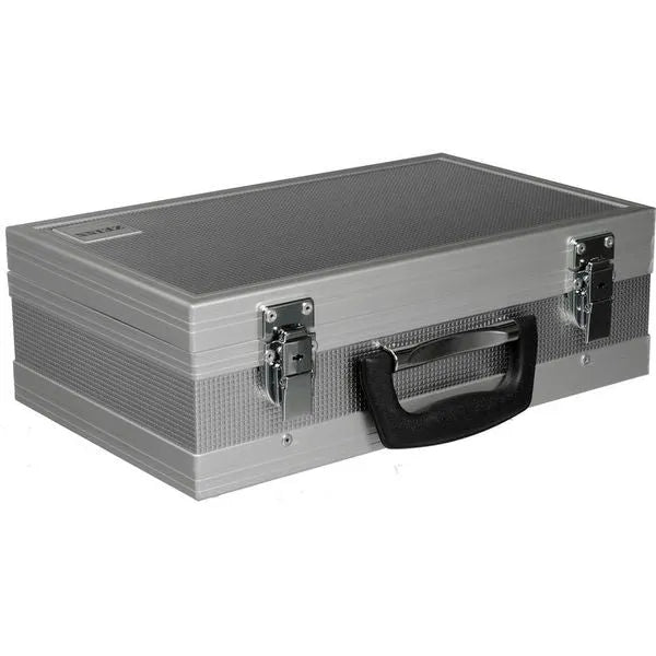 prismáticos ZEISS estabilizados 20×60 S 