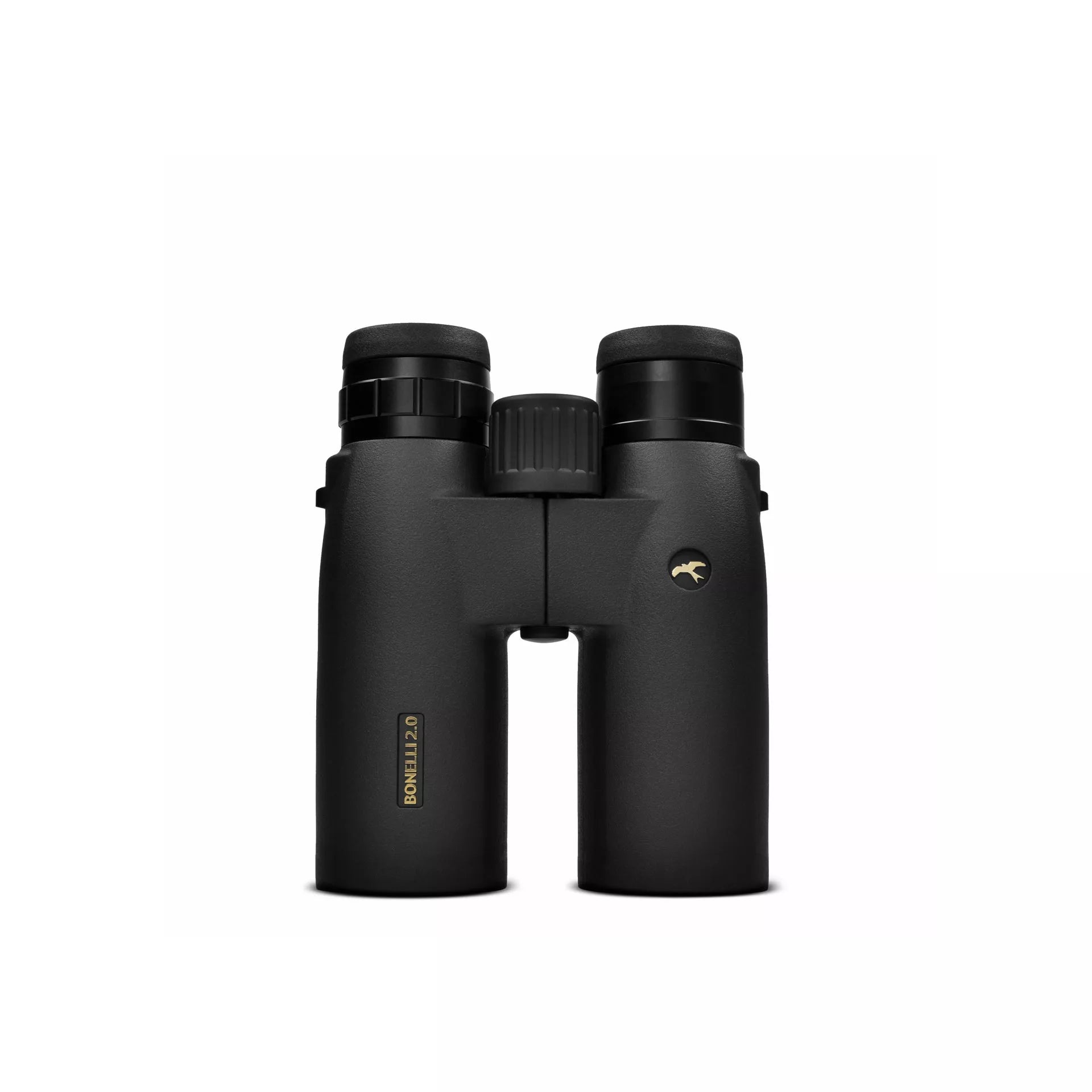 prismáticos Kite Bonelli 2.0 10x42 