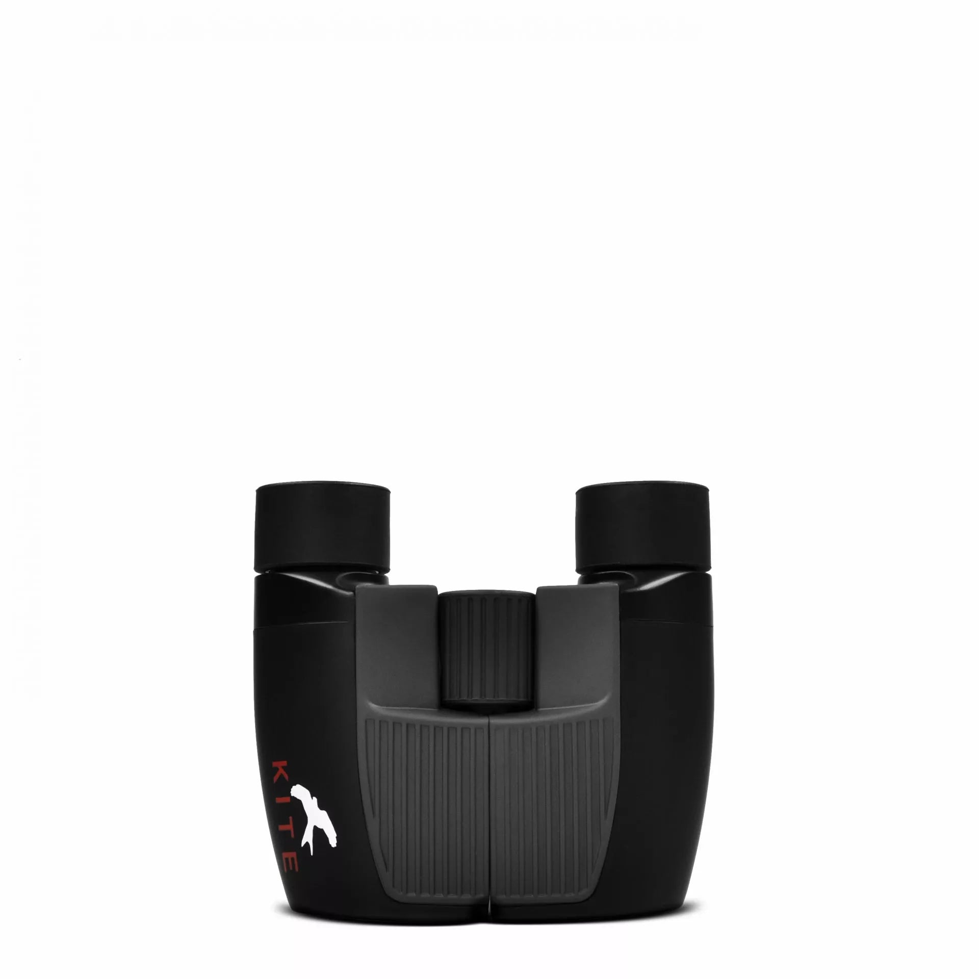 prismáticos Kite Compact 8×23 