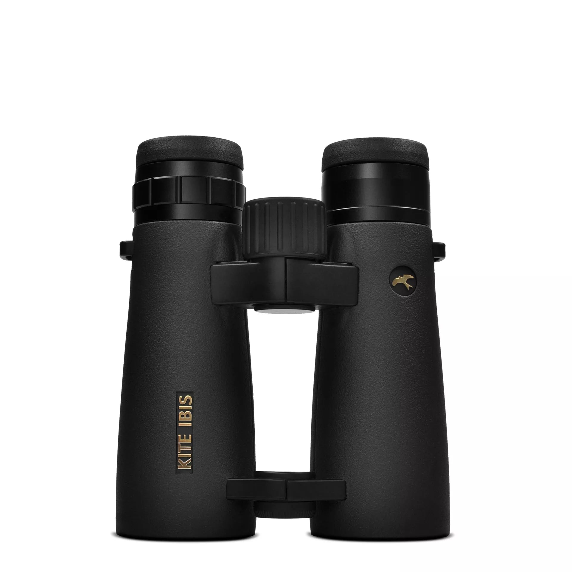 prismáticos Kite Ibis ED 10x42 