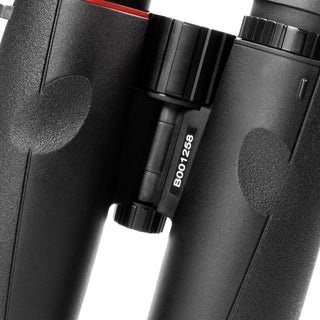 Prismáticos Ursus Kite 10x42