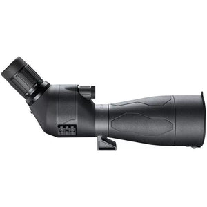Telescopio terrestre Bushnell Engage DX 20-60x80 