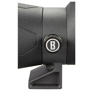 Telescopio Bushnell Engage DX 20-60x80