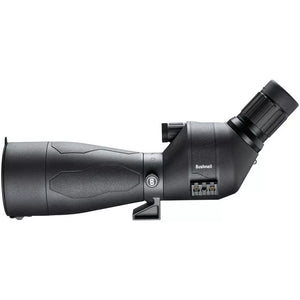 Telescopio terrestre Bushnell Engage DX 20-60x80 
