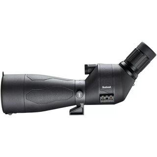 Telescopio Bushnell Engage DX 20-60x80