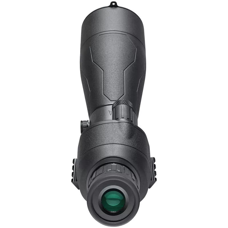 Telescopio terrestre Bushnell Engage DX 20-60x80 
