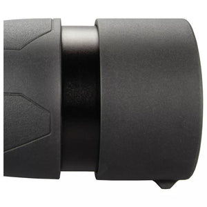 Telescopio terrestre Bushnell Engage DX 20-60x80 