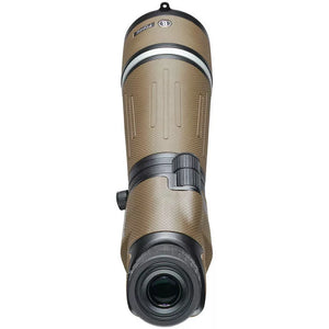 Telescopio terrestre Bushnell Forge 20-60x80 acodado 