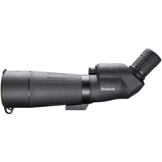 Bushnell Prime 20-60x65 catalejo angular