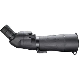 Bushnell Prime 20-60x65 catalejo angular