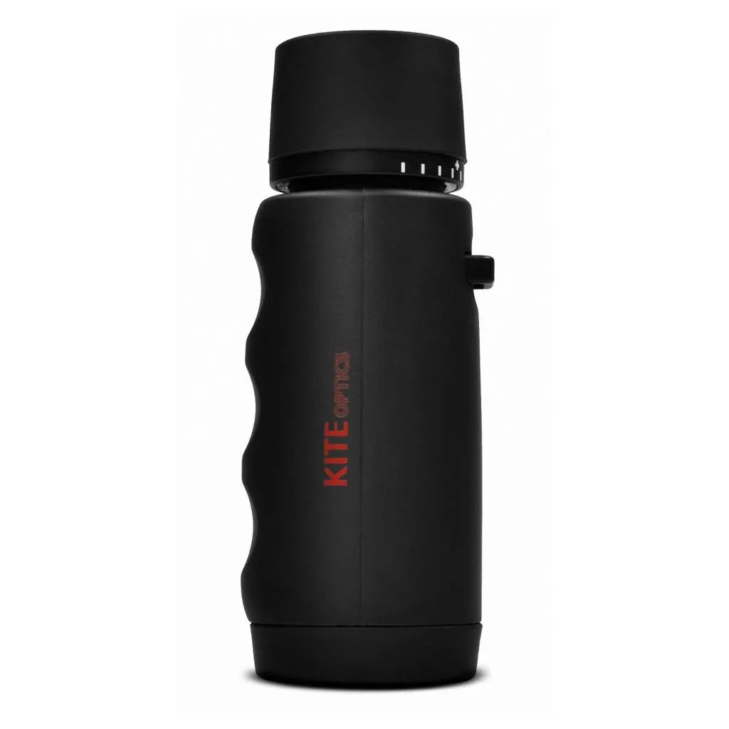Monocular Kite Mono 8x30 