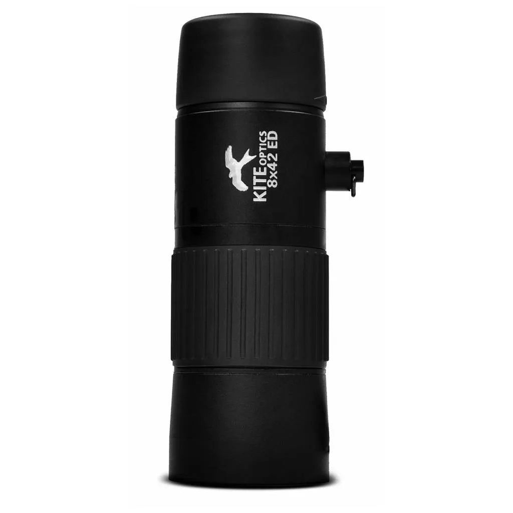 Monocular Kite Mono ED 8x42 