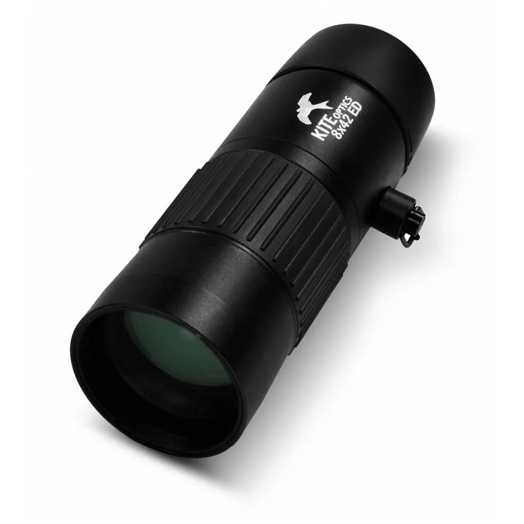 Monocular Kite Mono ED 8x42 