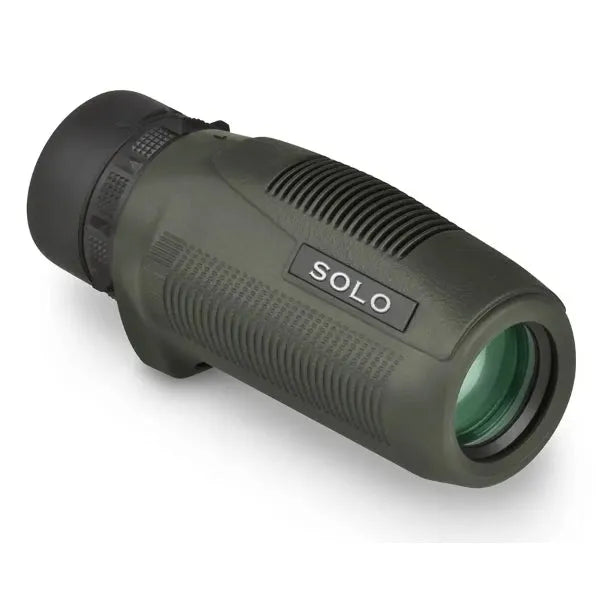 Monocular Vortex Solo 10x25 